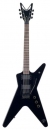 Dean ML Noir XT - gitara elektryczna