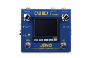 Joyo R-08 Cab Box - symulator wzmacniacza