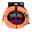 ERNIE BALL EB 6067 kabel instrumentalny