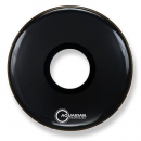 AQUARIAN PTCC 16 B (BK) - Membrana do zestawu