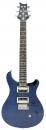 PRS SE Custom BMT - gitara elektryczna
