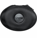 Shure EAHCASE - Etui na słuchawki Shure