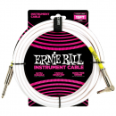ERNIE BALL EB 6400 - przewód instrumentalny