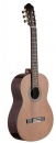 Angel Lopez C 1549 S CED - gitara klasyczna, rozmiar 4/4