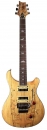 PRS 2017 SE Custom 24 Floyd Spalt Maple - gitara elektryczna, edycja limitowana