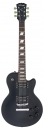 Stagg L 300 BK - gitara elektryczna