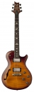 PRS S2 Singlecut Semi-Hollow AS - gitara elektryczna USA
