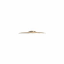SABIAN S 1005 (N) - Talerz splash