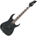 IBANEZ GRG121DX-BKF gitara elektryczna