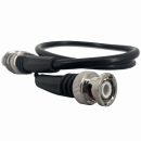 Prodipe Rack Kit BNC - Kabel przedłużający antenę UHF