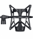Shure A32SM - Uchwyt mikrofonowy (koszyczek} do KSM32