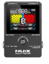 NUX NMT-1 - Tester kabli