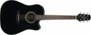 Takamine GD30CE-BLK - gitara elektroakustyczna