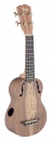 Stagg USX ACA S - ukulele sopranowe