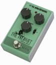 TC Electronic The Prophet - efekt gitarowy