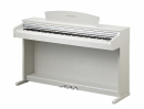 KURZWEIL M 110 (WH) pianino cyfrowe