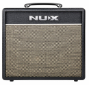 NUX MIGHTY 20BT MKII - Combo gitarowe