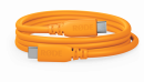 RODE SC27 - Kabel USB-C - USB-C 2m pomarańczowy