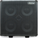 Kustom KUSB410H - pasywna kolumna basowa 4x10