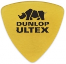 Dunlop Ultex Triangle 0.73mm