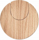 Openhagen HangWithMe GTR Oak - Uchwyt ścienny