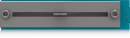 Behringer CFM-2 Crossfader do miksera DJ