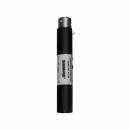 Shure A15AS - Przełączany tłumik mikrofonowy