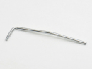 Goldo TM18C - Ramię tremolo