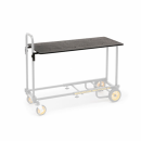 RockNRoller R2LSH - Platforma do wóżka R2RT