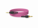 RODE NTH-CABLE 12P - Kabel 1.2m różowy