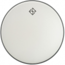 DIXON PHT212CT1 - Membrana do zestawu