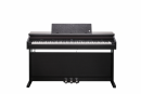 Kurzweil CUP E1 Rosewood - Pianino cyfrowe