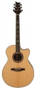 PRS SE Angelus Custom - gitara elektroakustyczna