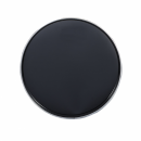 Kera Audio CP004-Black - Naciąg perkusyjny 16