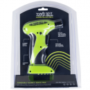 ERNIE BALL EB 9626 - Korbka do strojenia gitary