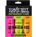 Ernie Ball EB 4225 - Zestaw do konserwacji gitary