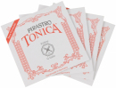 Pirastro Tonica - Struny do skrzypiec 4/4