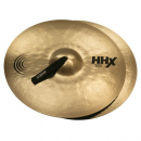 SABIAN 11955 XOV (B) - Talerze symfoniczne a'due