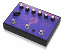 Behringer THE FLANGE WITH NO NAME - Efekt gitarowy