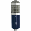 MXL R144 - Mikrofon Wstęgowy