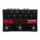 Eventide PitchFactor - Multiefekt gitarowy