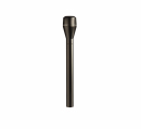 Shure VP64A - Mikrofon dynamiczny dookólny