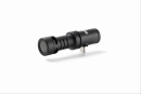 RODE VideoMic ME-C+ - Mikrofon do smartfonów