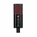 sE NEOM USB - Mikrofon pojemnościowy USB