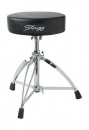 Stagg DT 220 R - stołek perkusyjny