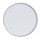 Kera Audio CP005-White - Naciąg perkusyjny 20