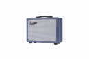 Supro '64 Reverb 1605RJ - wzmacniacz gitarowy