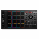 AKAI MPC STUDIO - Kontroler dla oprogramowania MPC