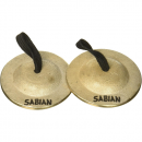 SABIAN 50102 - Finger cymbals