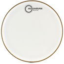 AQUARIAN REF 8 (WH) - Bembrana do zestawu